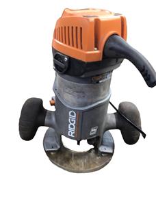 Ridgid r2901 discount